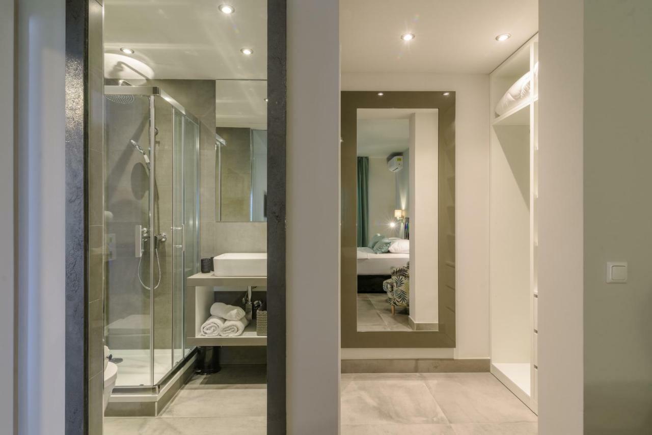 Villa Gala Trogir Ngoại thất bức ảnh